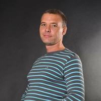 Отзыв от Василий - виза ДТВ