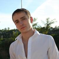 Отзыв от Глеб - Виза Destination Thailand